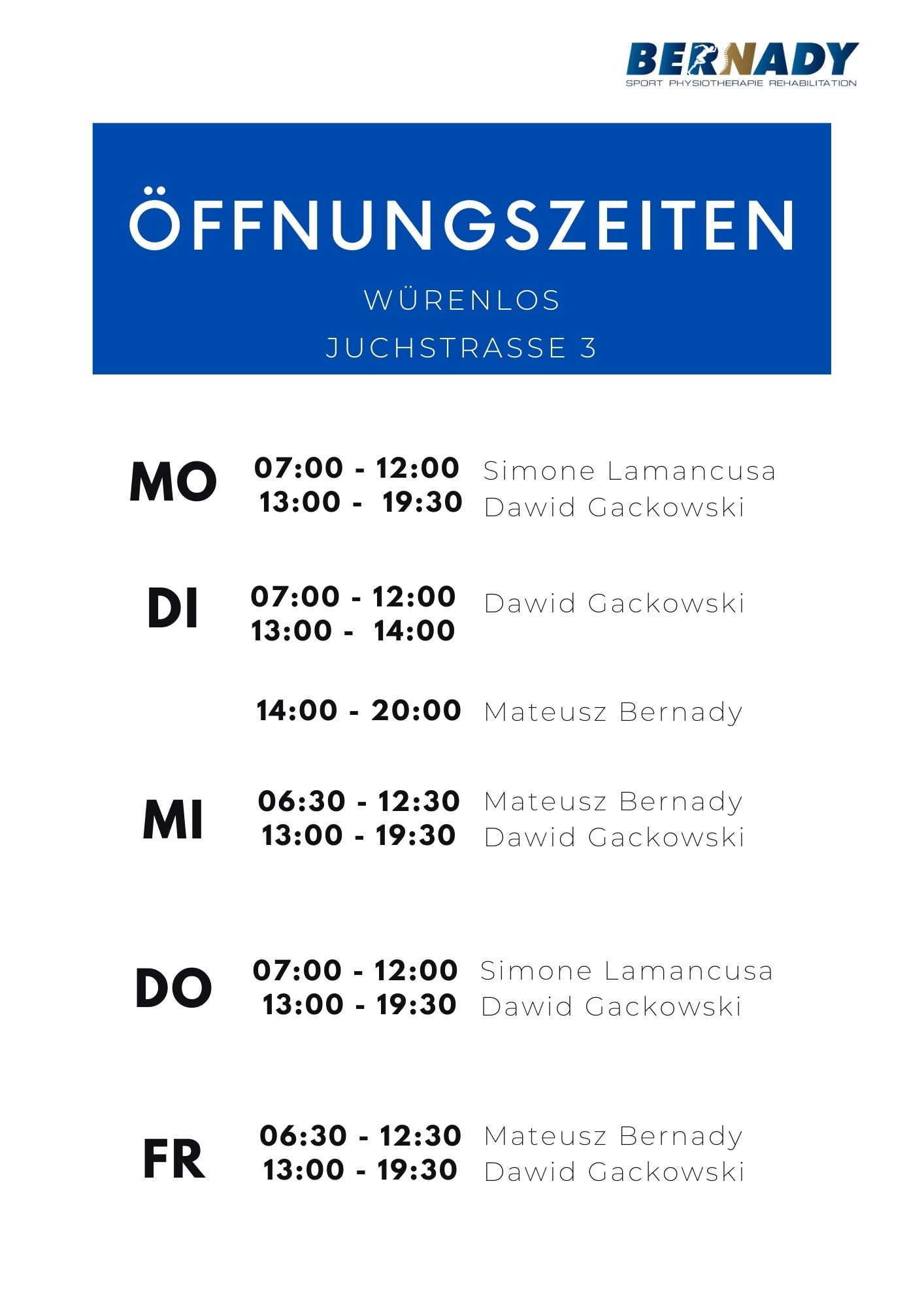 Otwarcia 6.04-28.05 (3)