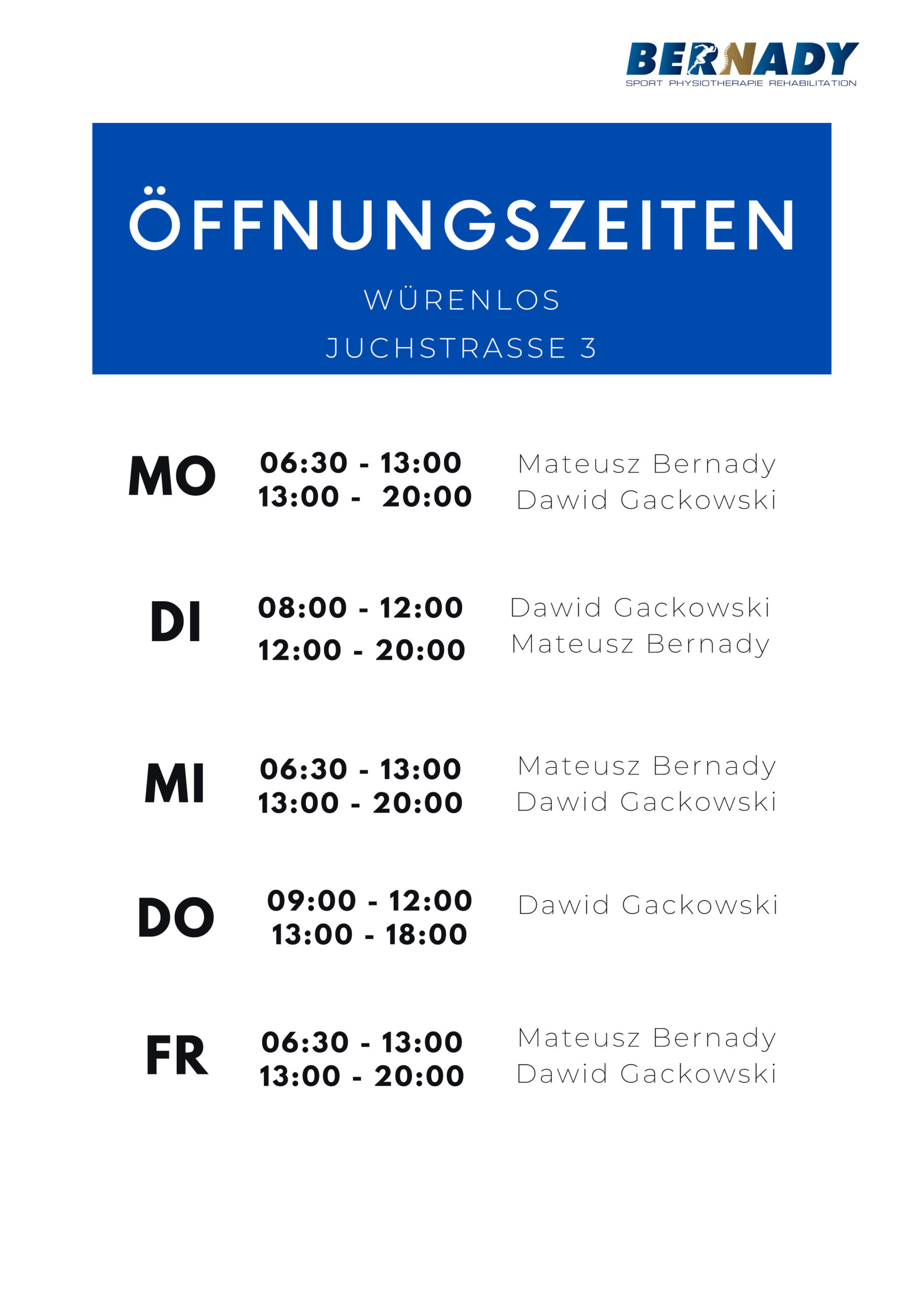 Otwarcia 6.04-28.05 (3)