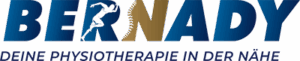Physiotherapie im Würenlos, Spreitenbach - Physiotherapie Würenlos Bernady
