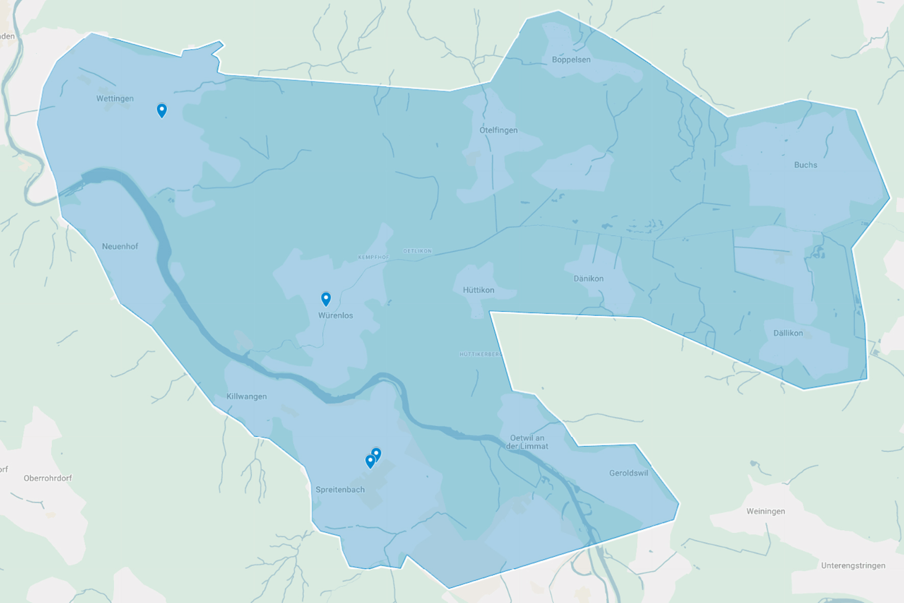 kobidomassage kobido facefitness, face yoga, gesichtsmassage