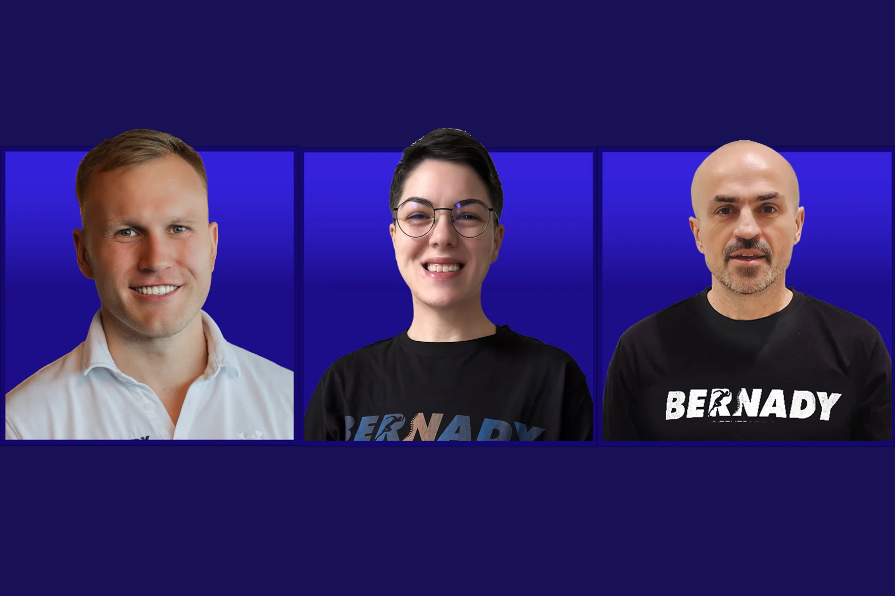 kobidomassage kobido facefitness, face yoga, gesichtsmassage