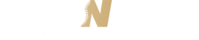 Physiotherapie im Würenlos, Spreitenbach - Physiotherapie Würenlos Bernady